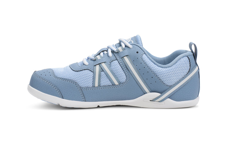 PRW-DYBU_Prio_Dusty-Blue_Left-Side_0106_WEB