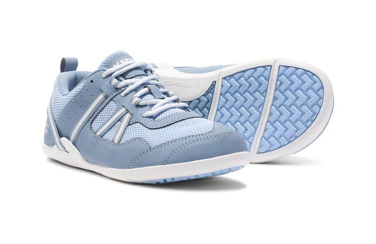 PRW-DYBU_Prio_Dusty-Blue_Marketing-Pair_5148_WEB