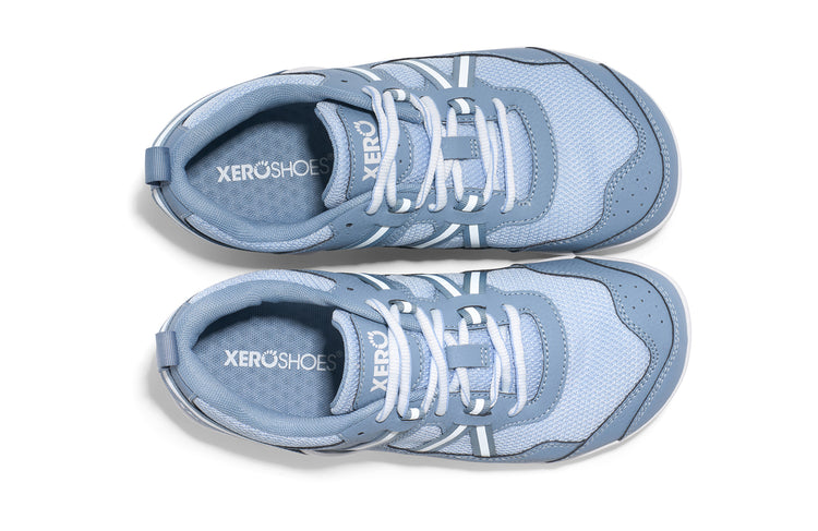PRW-DYBU_Prio_Dusty-Blue_Top-Pair_1050_WEB