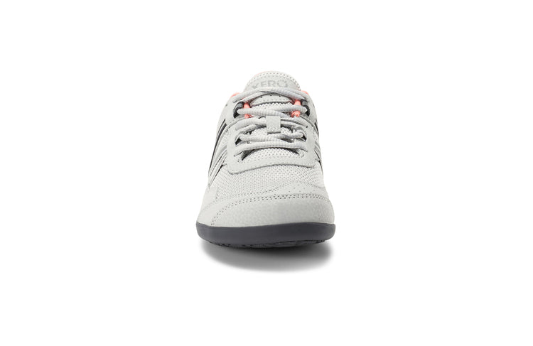 PRW-LRRK_Prio_Lunar-Rock_Front_1047_WEB