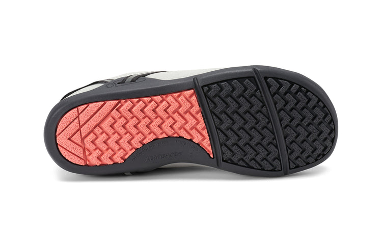 PRW-LRRK_Prio_Lunar-Rock_Sole_1051_WEB
