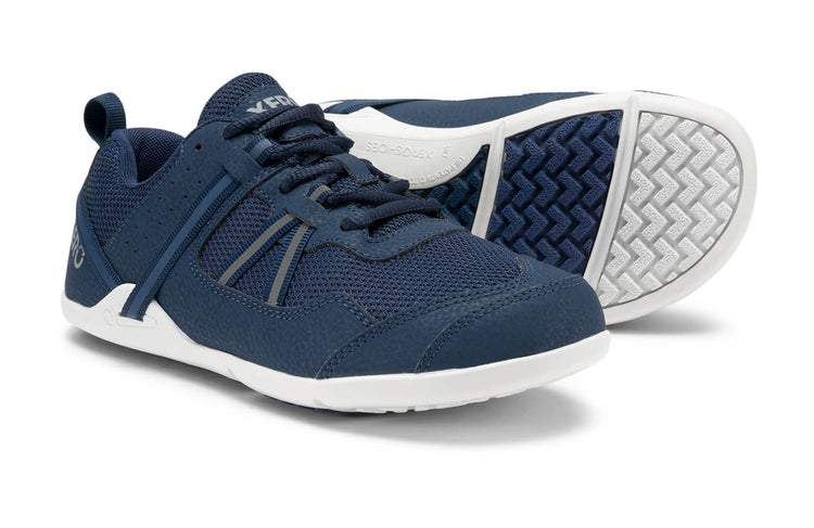 PRW-NGBU_Prio_Insignia-Blue_Pair2_00440_WEB