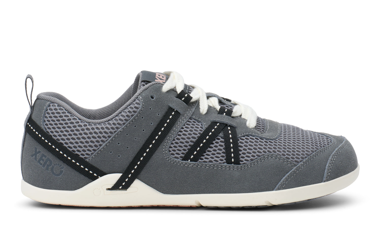 Shoe Image