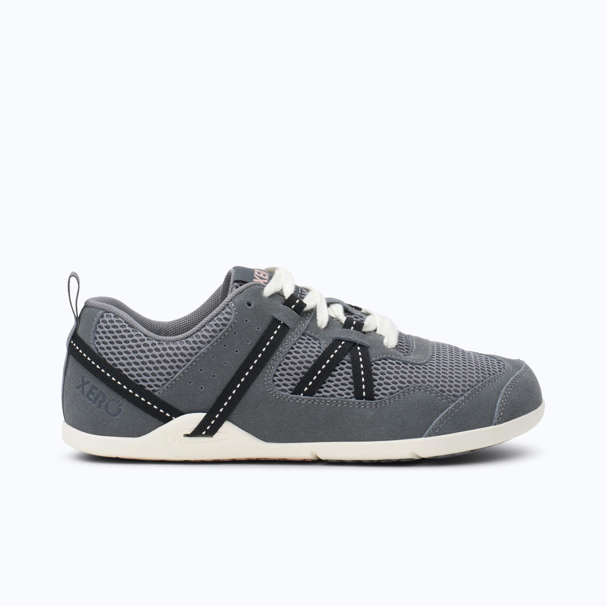 Shoe Image