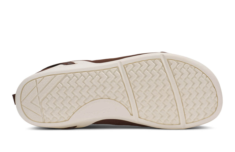 PSM-CAPU_Prio-Suede_Cappuccino_Bottom_0005_WEB-1