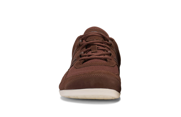 PSM-CAPU_Prio-Suede_Cappuccino_Front_0013_WEB-1