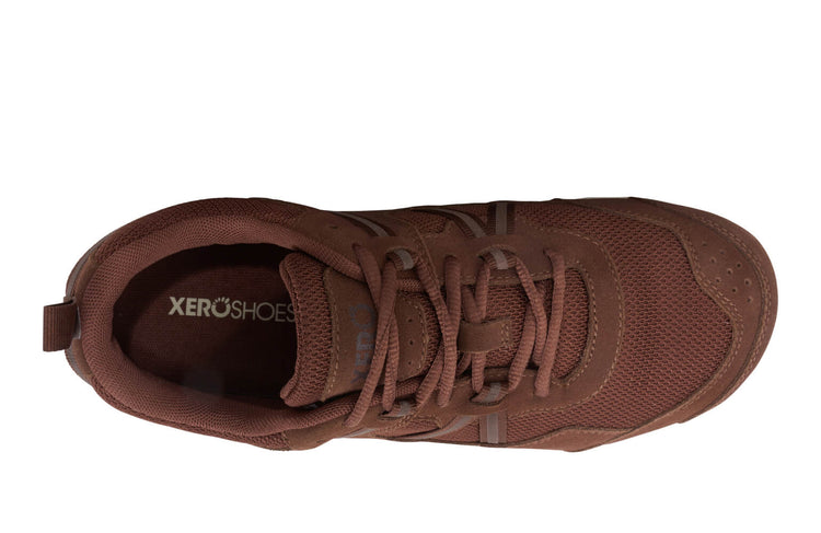 PSM-CAPU_Prio-Suede_Cappuccino_Top_7235_WEB-1