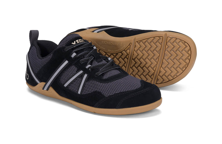 PSW-BLA_Prio-Suede_Black-Asphalt_Pair2_00396_WEB