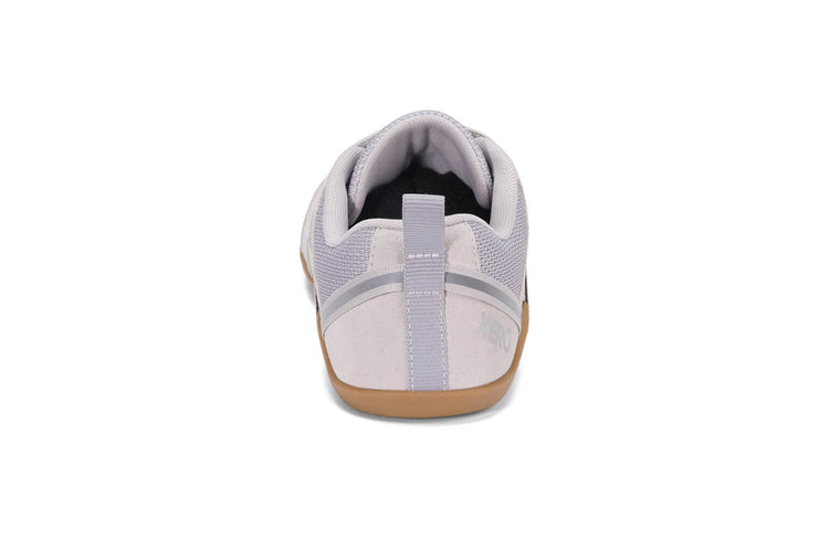 PSW-QGY_Prio-Suede_Quiet-Gray_Back_00410_WEB