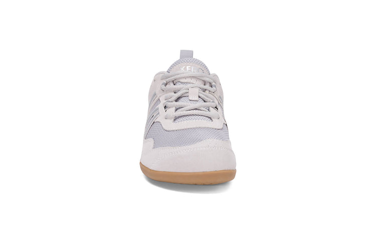 PSW-QGY_Prio-Suede_Quiet-Gray_Front_00404_WEB