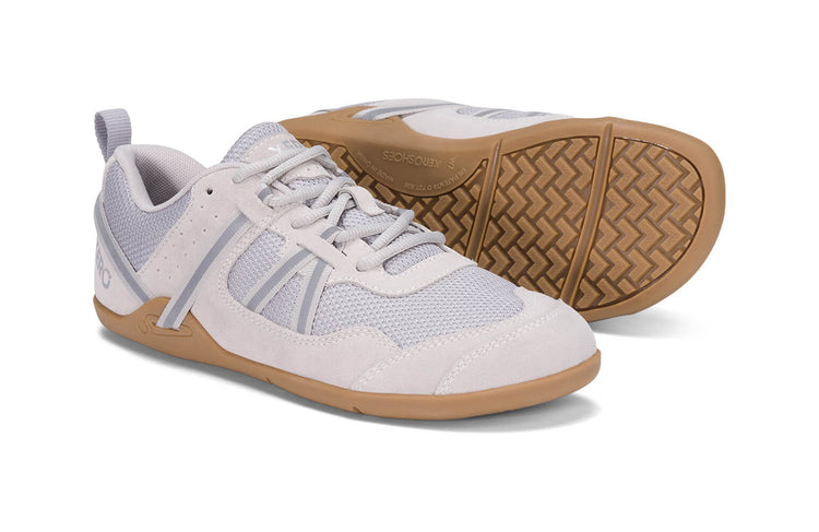 PSW-QGY_Prio-Suede_Quiet-Gray_Pair2_00413_WEB
