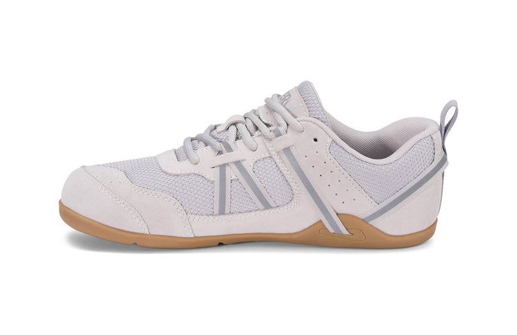 PSW-QGY_Prio-Suede_Quiet-Gray_SideR_00406_WEB