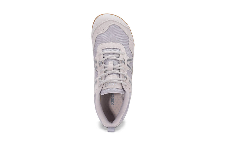 PSW-QGY_Prio-Suede_Quiet-Gray_Top_00412_WEB