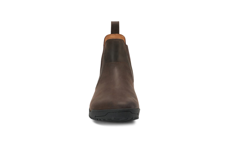 RWCM-DKBR_RIdgeway-Chelsea_Dark-Brown_Front_0018_WEB