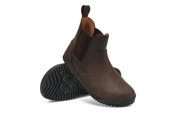 RWCM-DKBR_RIdgeway-Chelsea_Dark-Brown_Pair1_0024_WEB