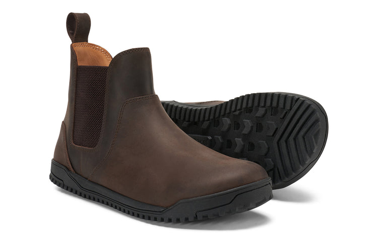 RWCM-DKBR_RIdgeway-Chelsea_Dark-Brown_Pair2_0025_WEB