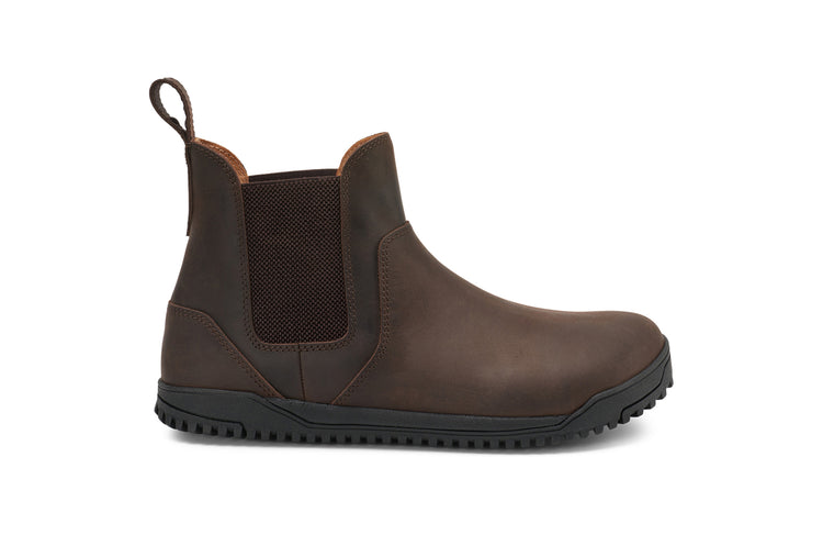 RWCM-DKBR_RIdgeway-Chelsea_Dark-Brown_SideR_0016_WEB