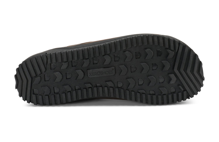 RWCM-DKBR_RIdgeway-Chelsea_Dark-Brown_Sole_0023_WEB