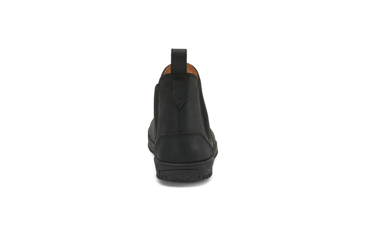RWCW-BLCK_RIdgeway-Chelsea_Black_Back_0035_WEB