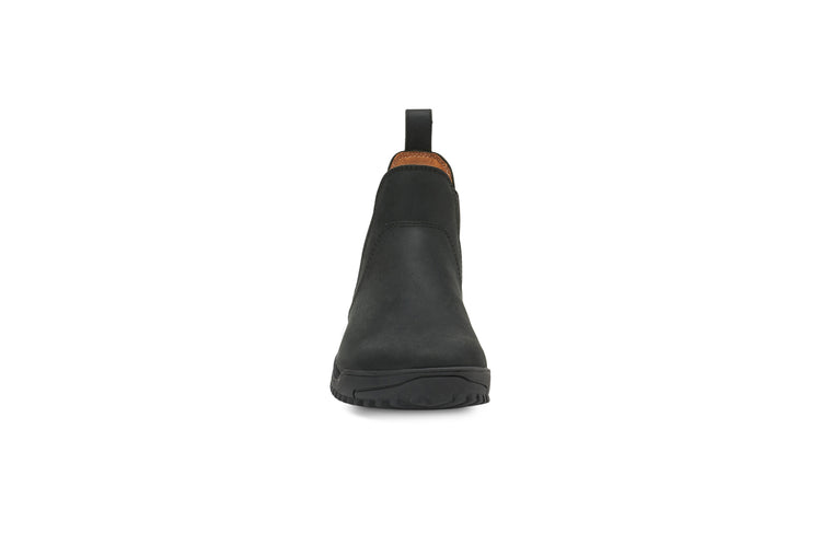 RWCW-BLCK_RIdgeway-Chelsea_Black_Front_0031_WEB