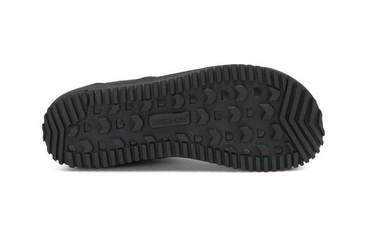 RWCW-BLCK_RIdgeway-Chelsea_Black_Sole_0037_WEB