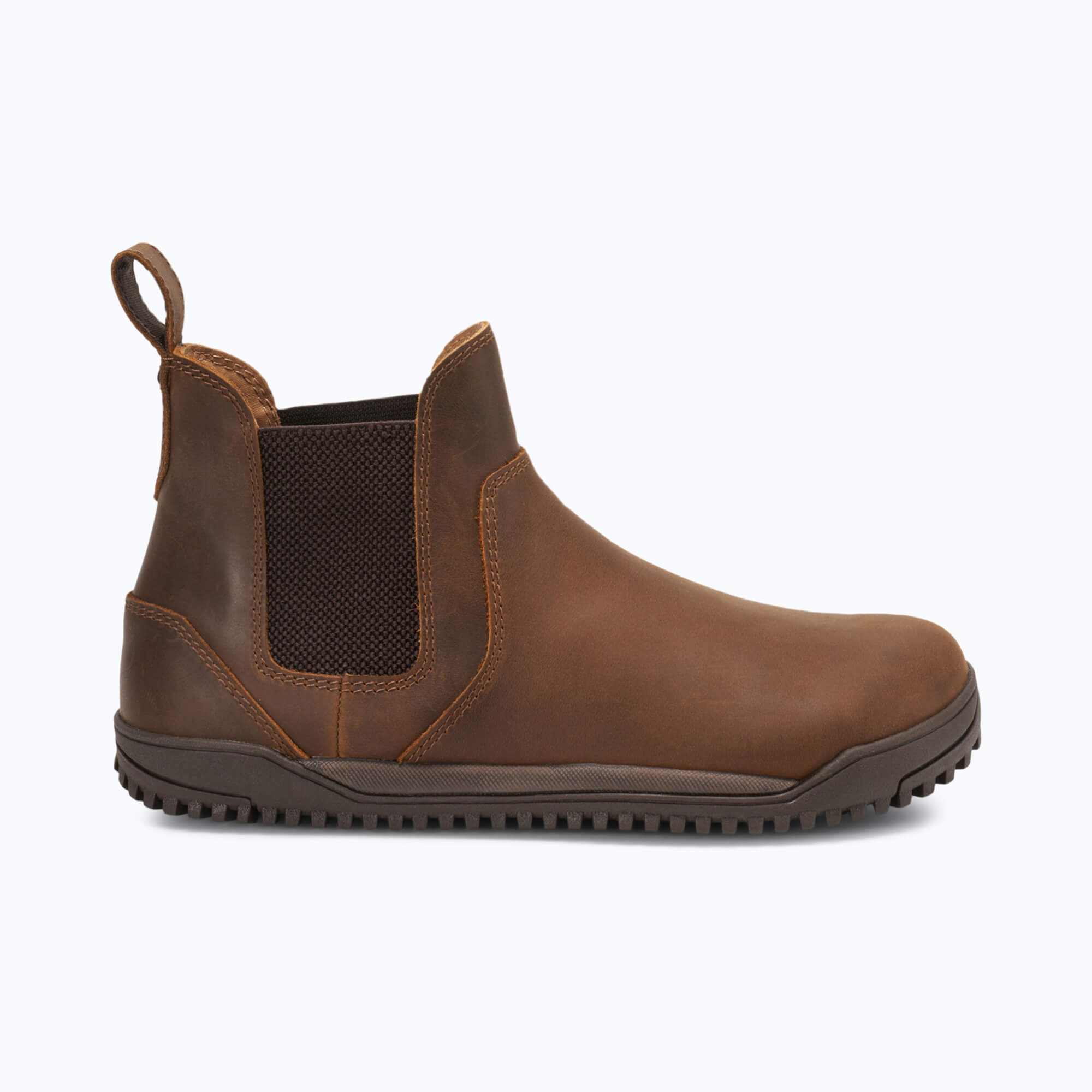 Shoe Image