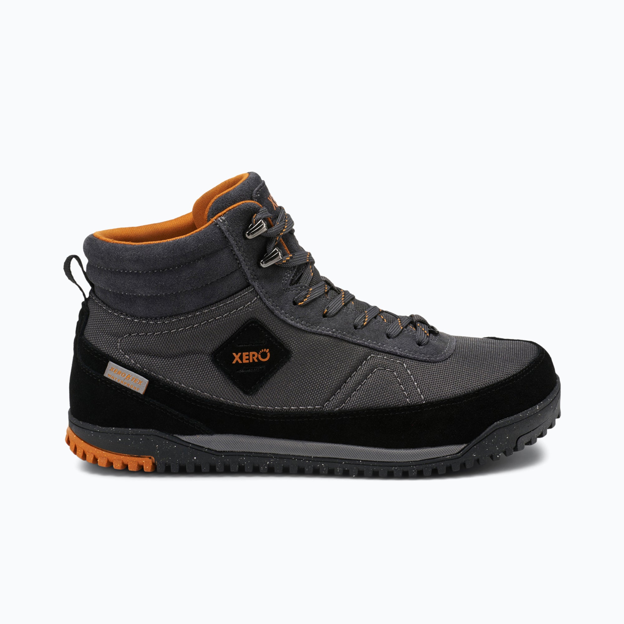 Shoe Image