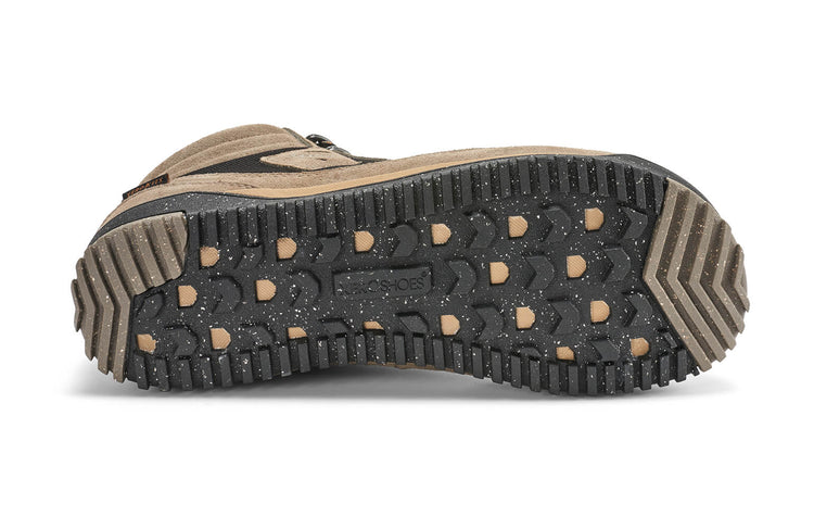 RWHM-FNRK_Ridgeway_Fallen-Rock_Sole_0013_WEB