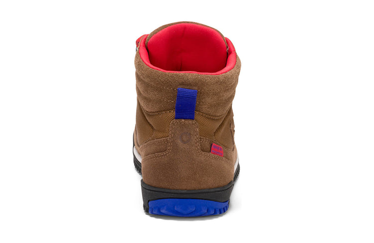 RWHW-CABR_Ridgeway_Camel-Brown_Back_00149_WEB