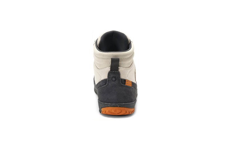 RWHW-FOGG_Ridgeway_Fog_Back_3126_WEB