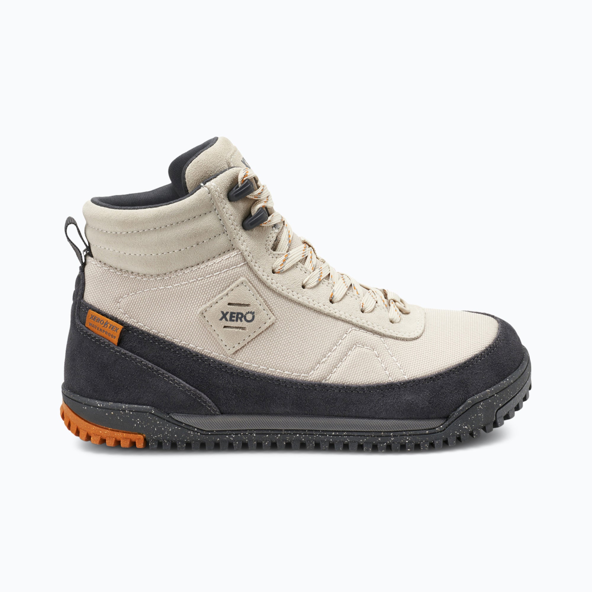 Shoe Image