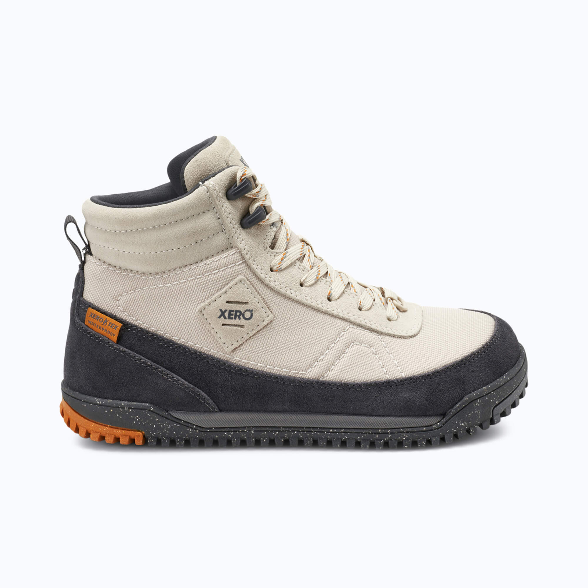 Shoe Image
