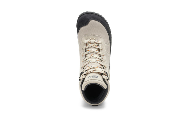 RWHW-FOGG_Ridgeway_Fog_Top_0017_WEB