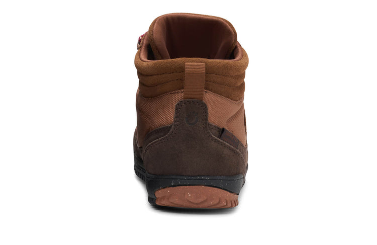 RWHW-RWHD_Ridgeway_Rawhide_Back_1079_WEB