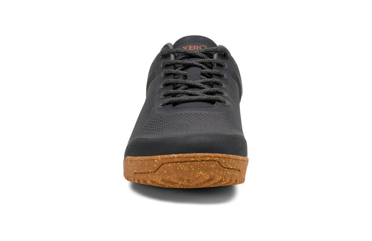 SBKM-FDBK_Ridgeway-Mesh-Low_Faded-Black_Front_00167_WEB