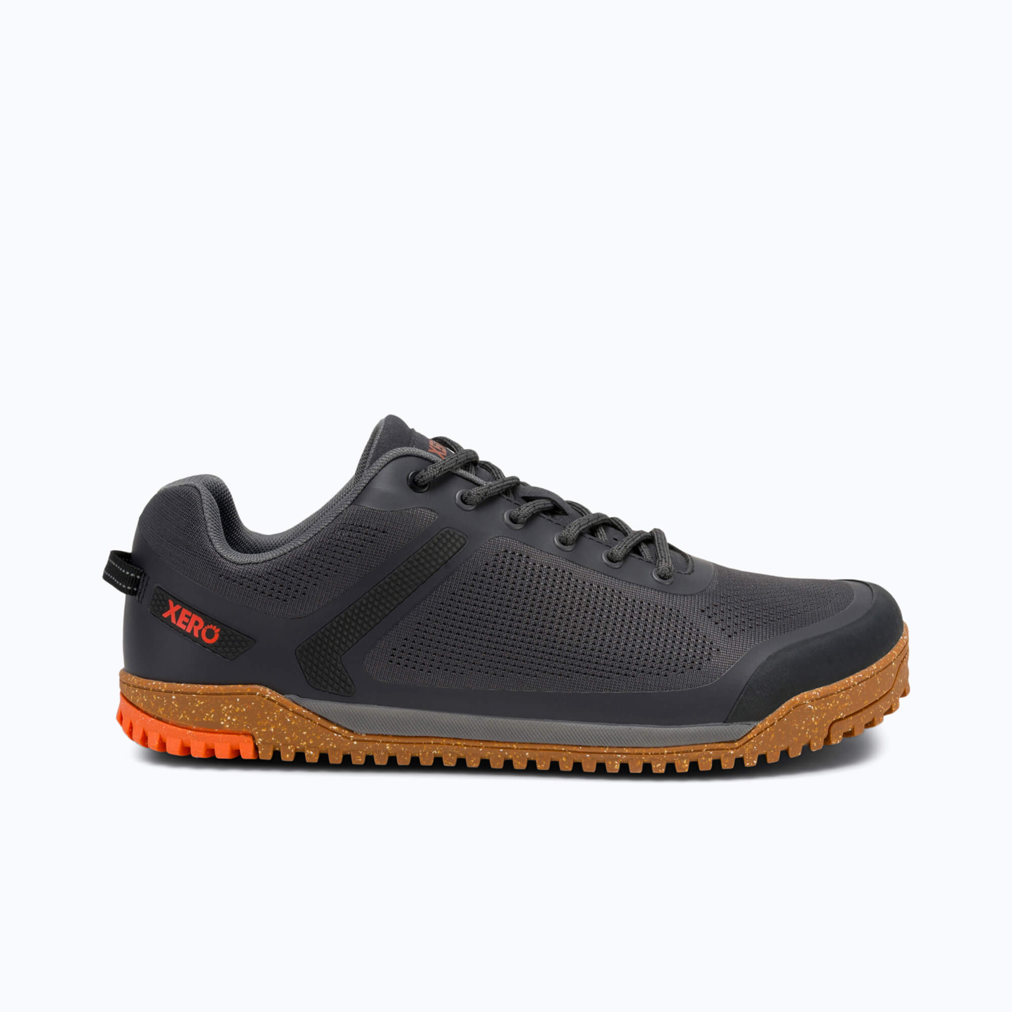Shoe Image