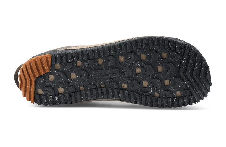SBKM-MREL_Ridgeway-Mesh-Low_Morel_Bottom_1064_WEB