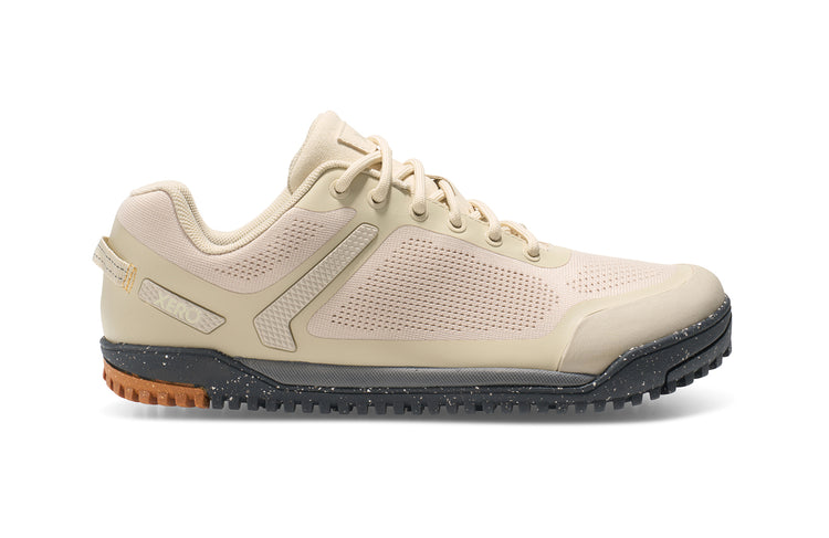 SBKW-FOGG_Ridgeway-Mesh-Low_Fog_Right-Side_2088_WEB