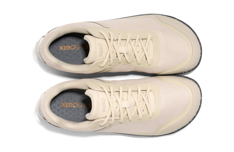 SBKW-FOGG_Ridgeway-Mesh-Low_Fog_Top-Pair_1122_WEB