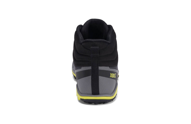 SCM-SGS_Scrambler-Mid_Steel-Gray-Sapphire_Back_00214_WEB