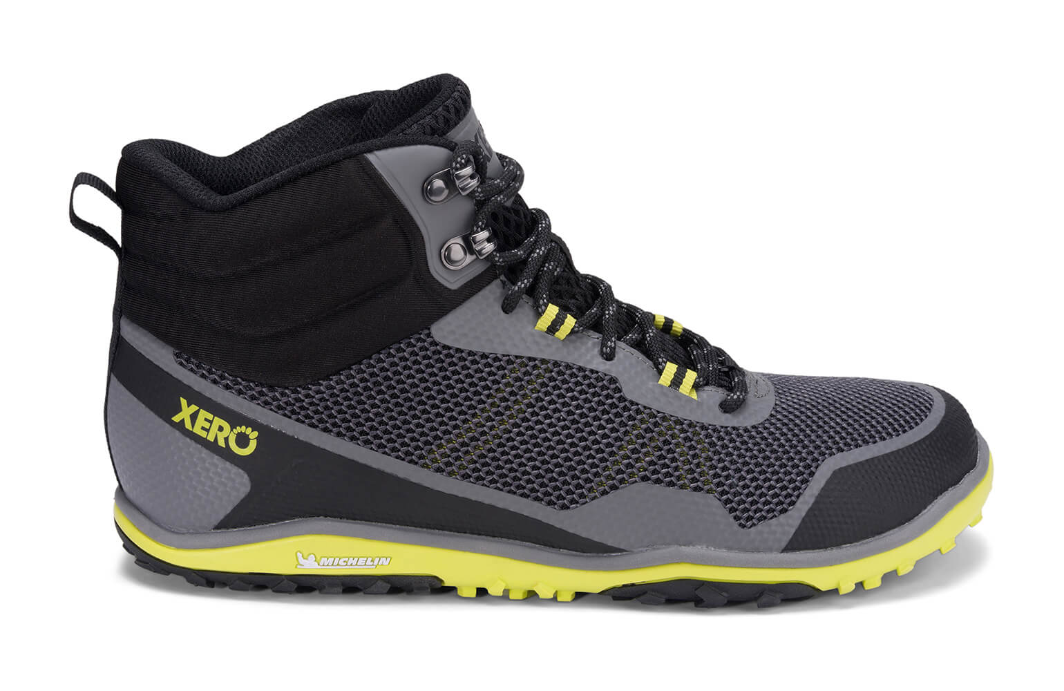 Shoe Image