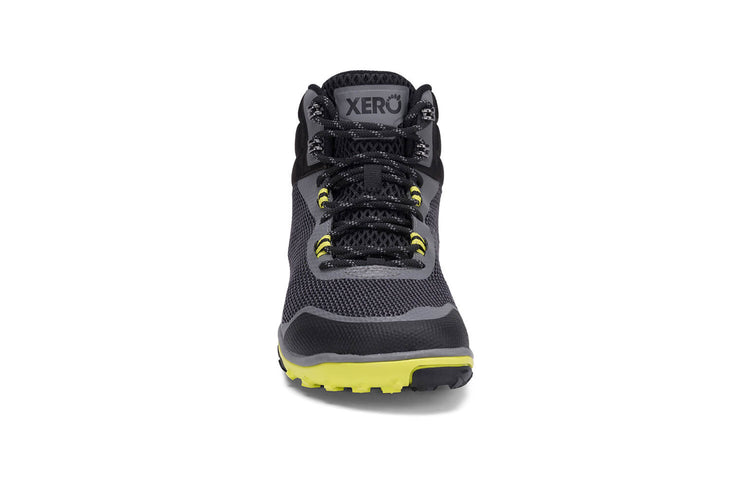 SCM-SGS_Scrambler-Mid_Steel-Gray-Sulphur_Front_00212_WEB