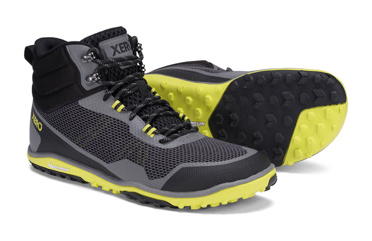 SCM-SGS_Scrambler-Mid_Steel-Gray-Sulphur_Pair2_00219_WEB