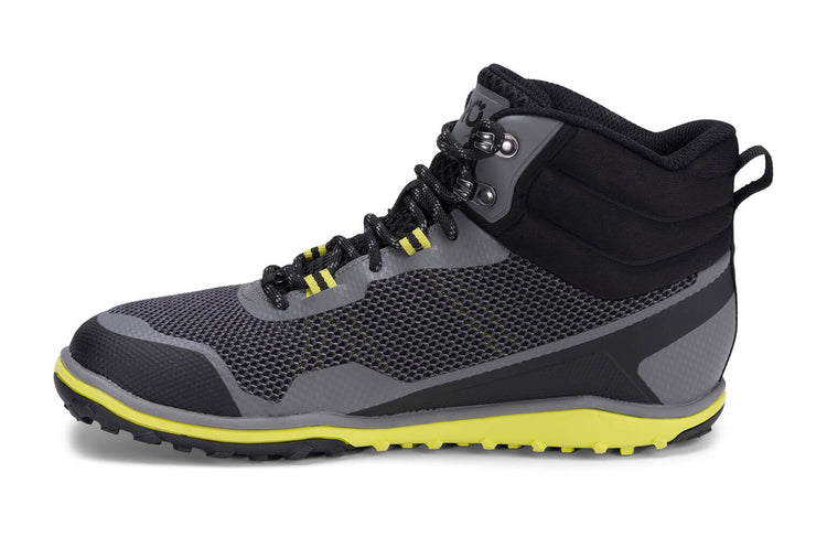 SCM-SGS_Scrambler-Mid_Steel-Gray-Sulphur_SideL_00213_WEB