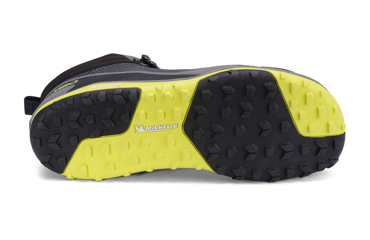 SCM-SGS_Scrambler-Mid_Steel-Gray-Sulphur_Sole_00215_WEB