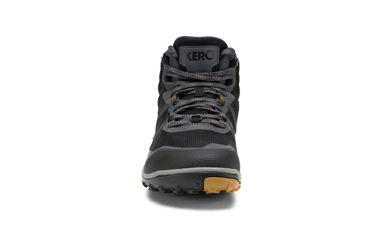 SCTM-APBK_Scrambler-Mid-II_Asphalt-Black_Front_00197_WEB
