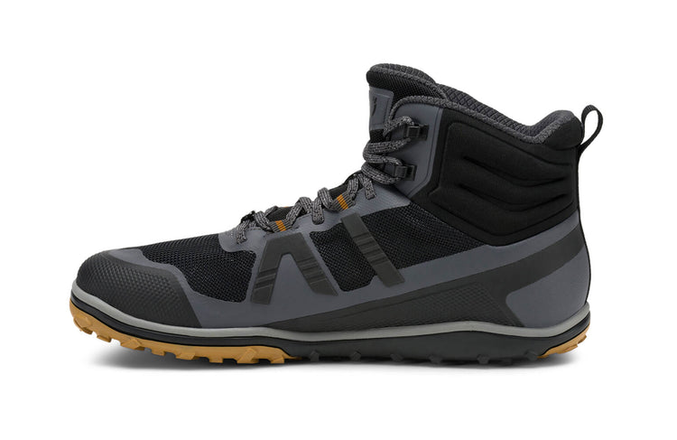 SCTM-APBK_Scrambler-Mid-II_Asphalt-Black_SideL_00198_WEB