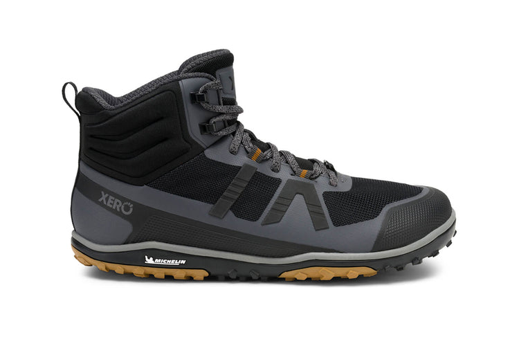 SCTM-APBK_Scrambler-Mid-II_Asphalt-Black_SideR_00195_WEB