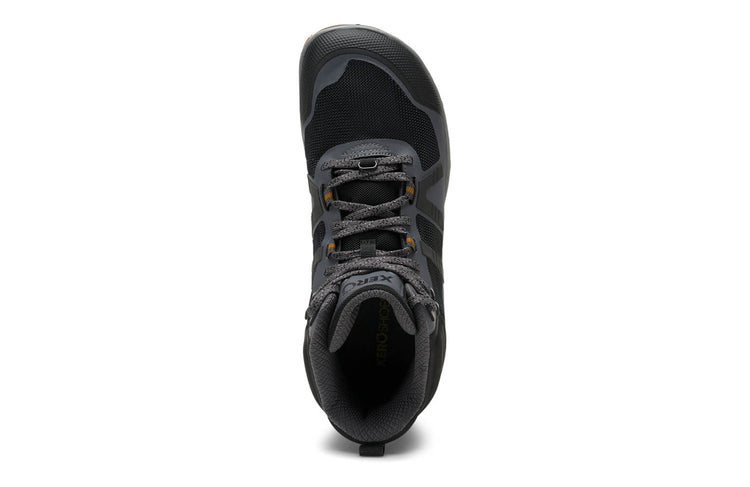 SCTM-APBK_Scrambler-Mid-II_Asphalt-Black_Top_00569_WEB