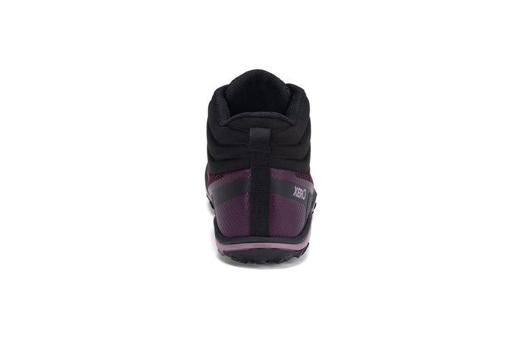 SCW-BLF_Scrambler-Mid_Black-Fig_Back_00233_WEB